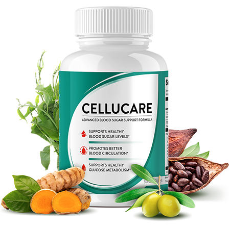 cellucare1