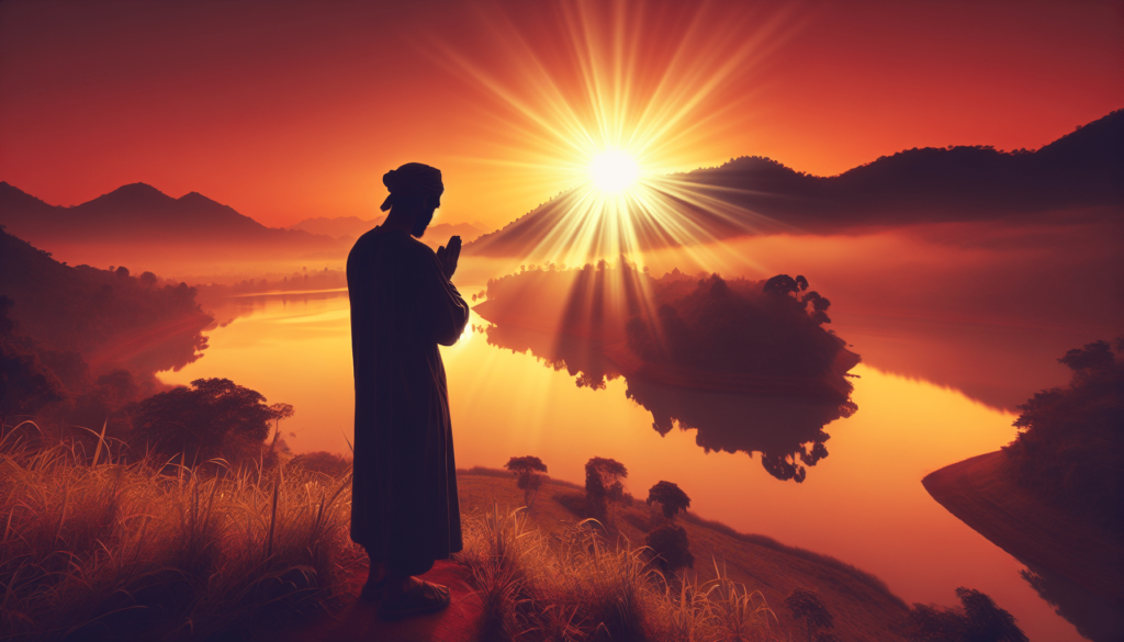 faith3
