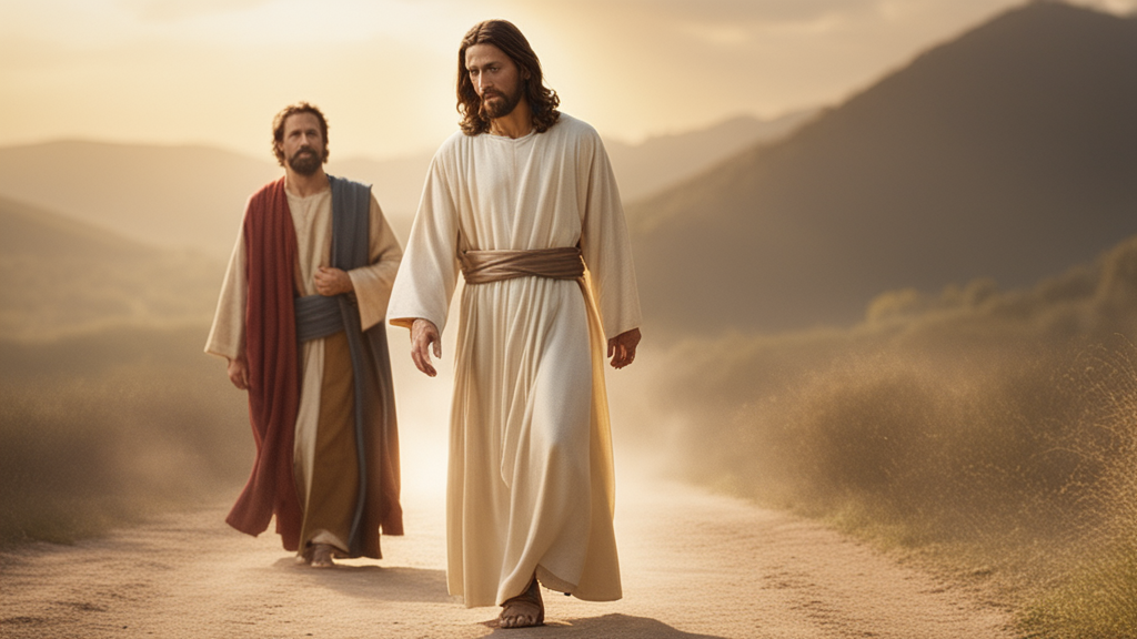 Jesus19