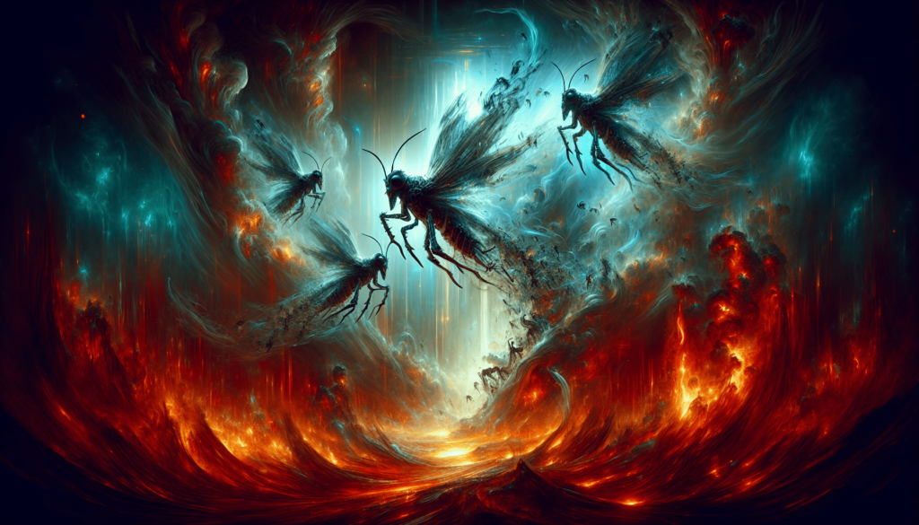 Locusts1
