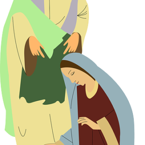 Nativity1