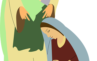 Nativity1