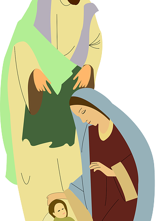 Nativity1