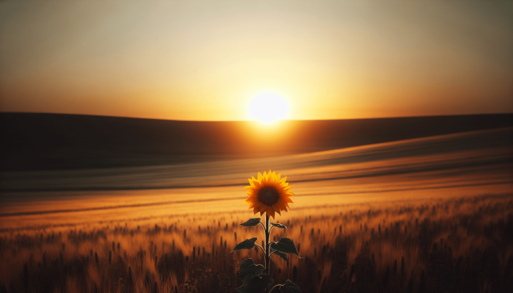 flower1