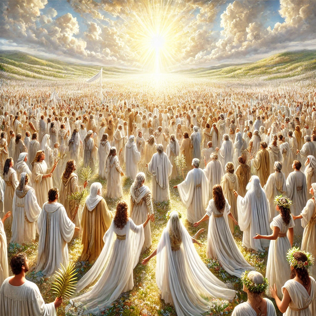 multitude2