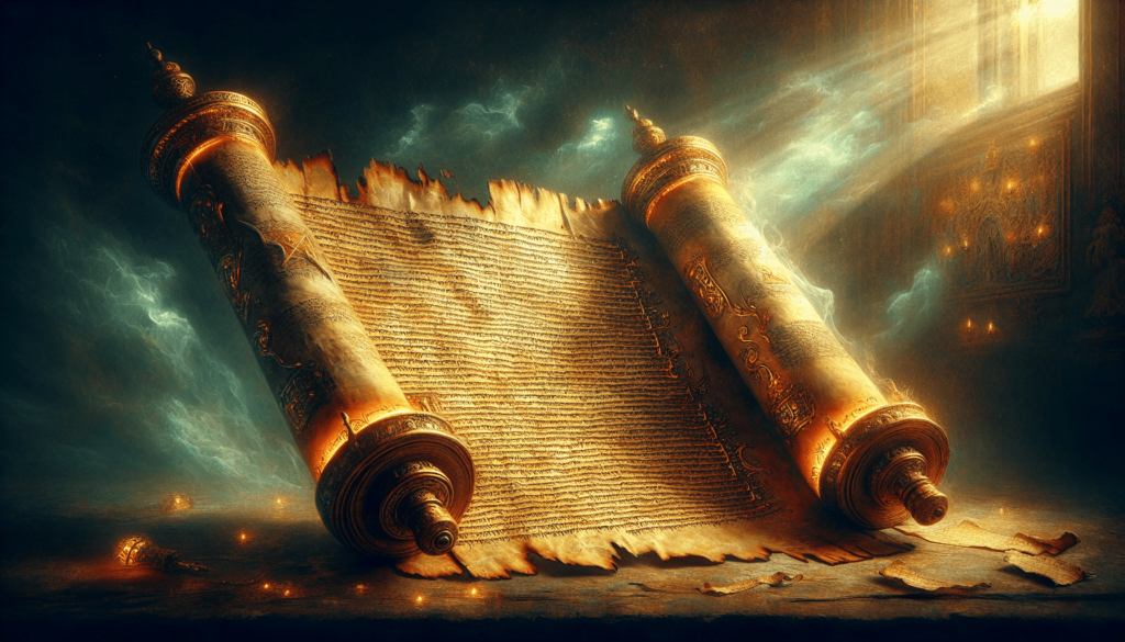 scroll5