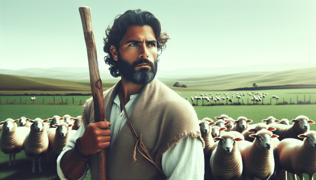 Guarding Against False Teachers – Romans 16:17 1 Guarding Against False Teachers