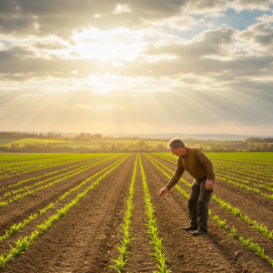 farmer1