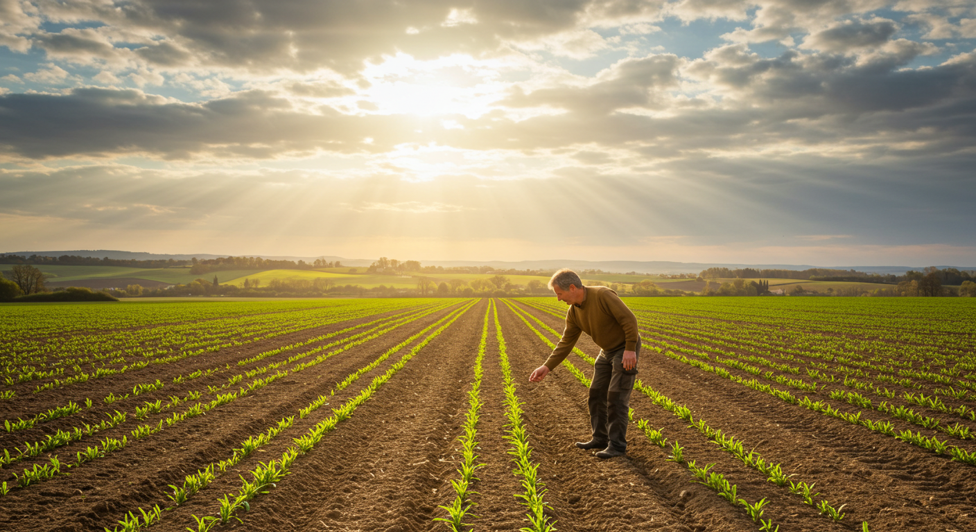 farmer1