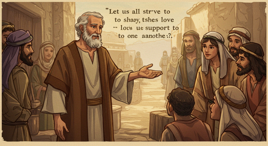 Barnabas1