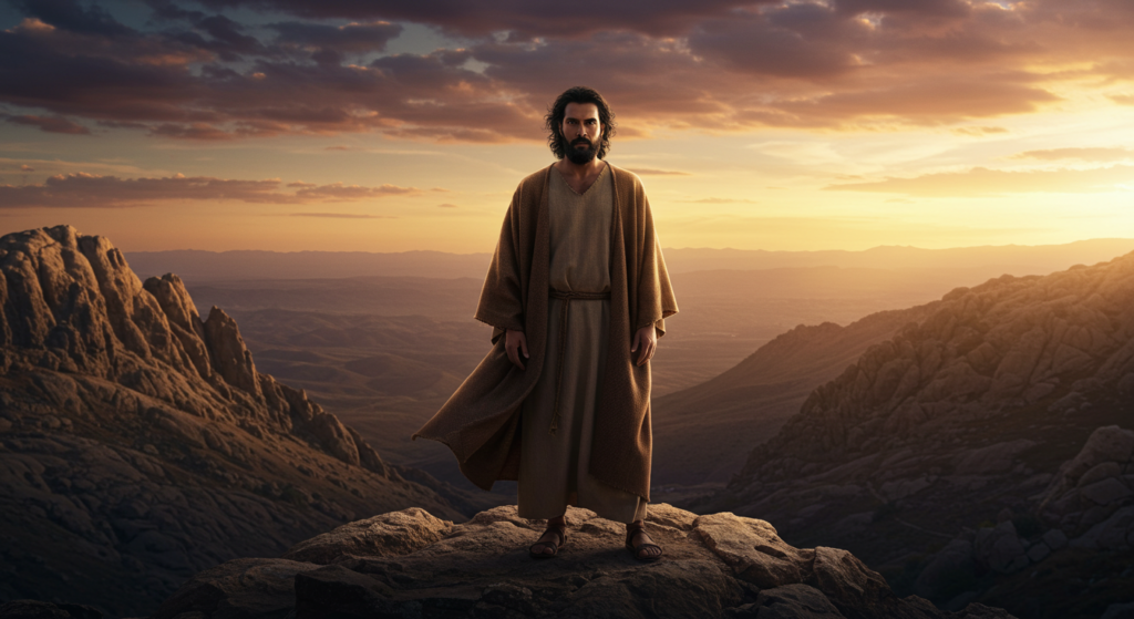 Elijah5