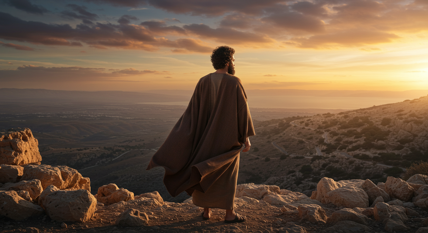 Elijah6