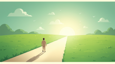 Truthfulness: Walking In Integrity - Proverbs 12:22; John 8:32 20 Integrity1