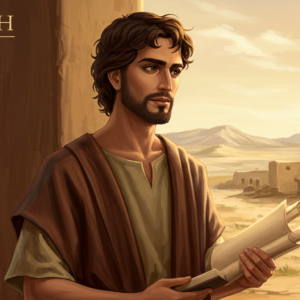 Jedidiah1
