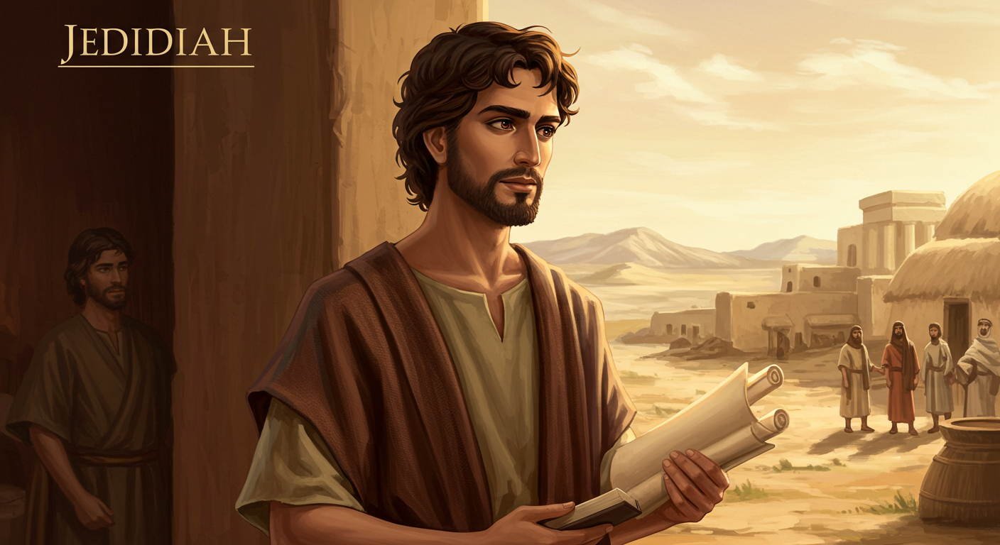 Jedidiah1