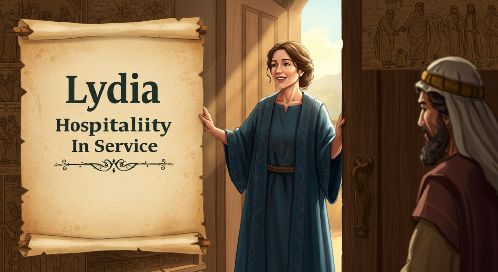 Lydia1