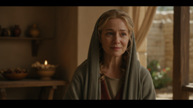 Exploring Mary, the Mother of Mark, in Acts: A Key Figure in Early Christianity 6 Mother of Mark1