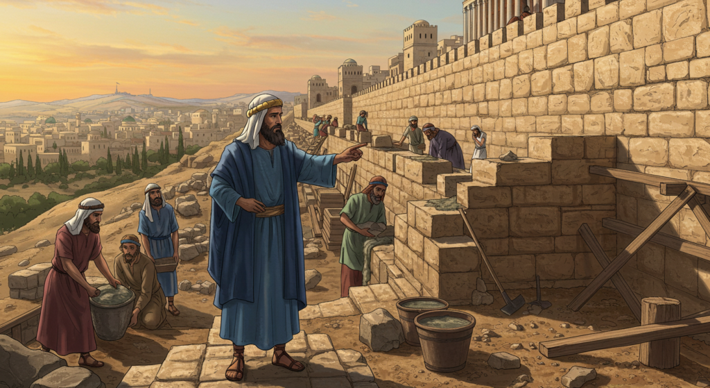 Nhemiah5