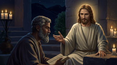 Nicodemus1