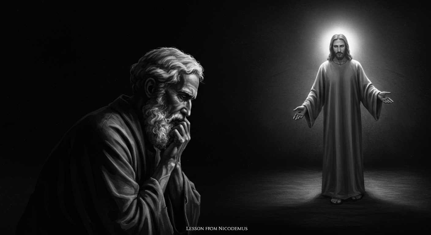 Nicodemus2