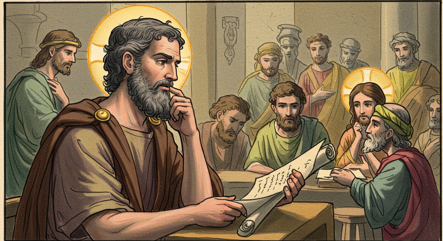Theophilus1