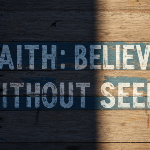 believing2