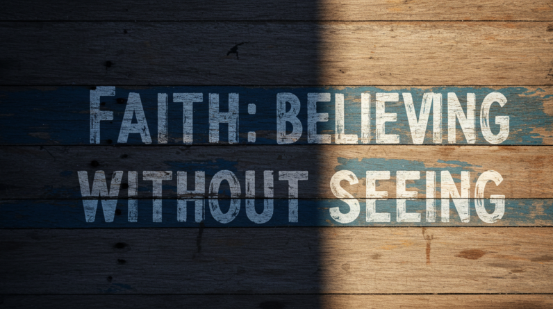 believing2