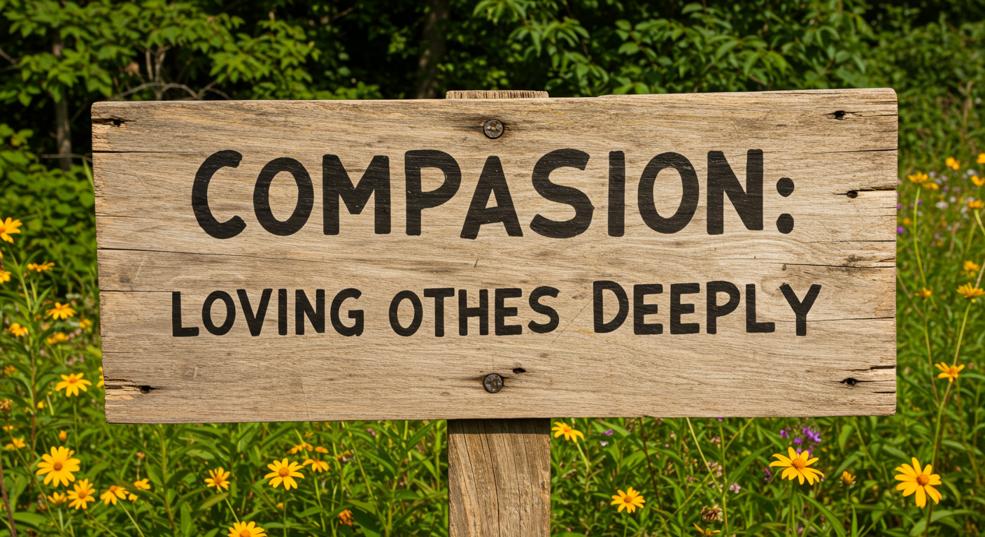 compassion1