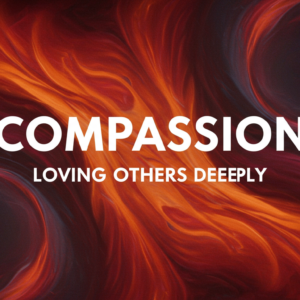 compassion2 1