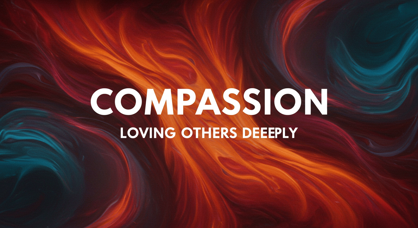 compassion2 1