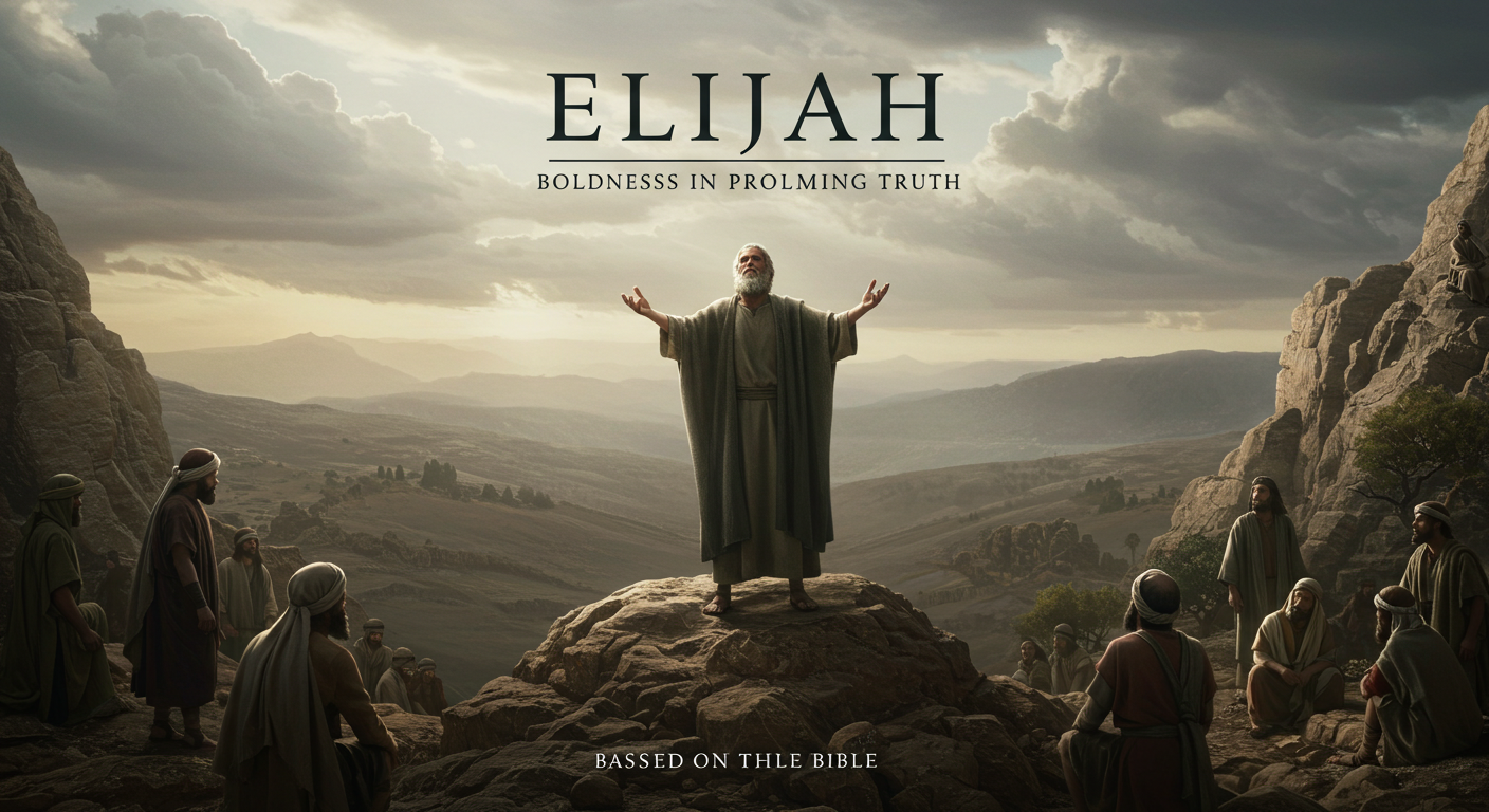 elijah1