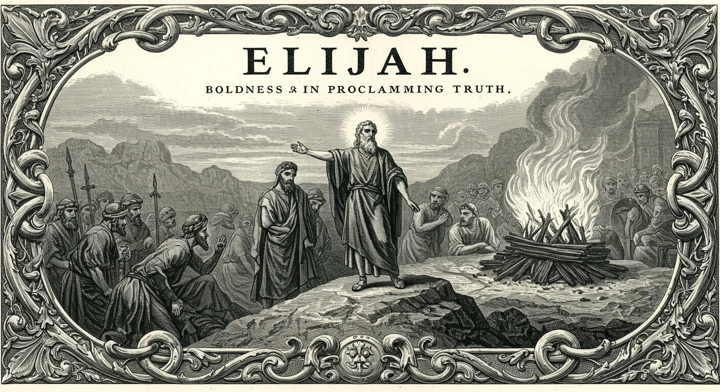 elijah3