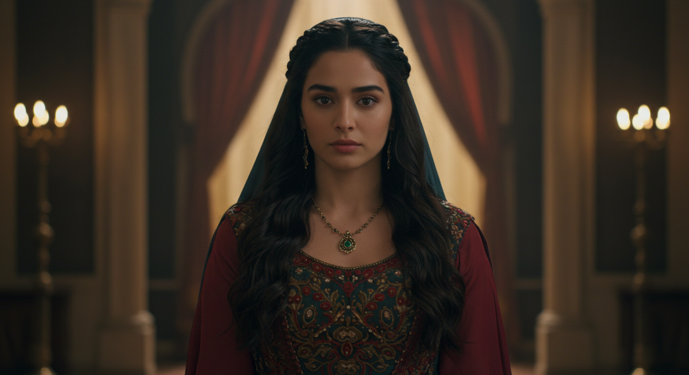 esther3
