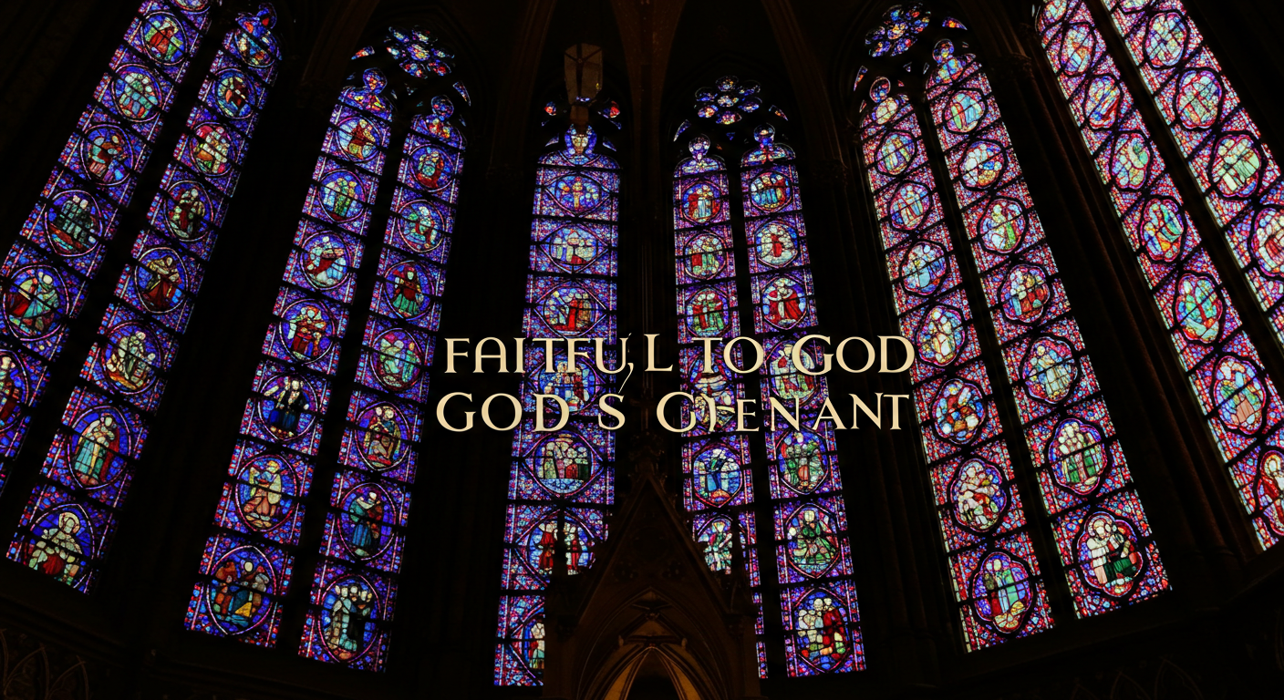 faith6