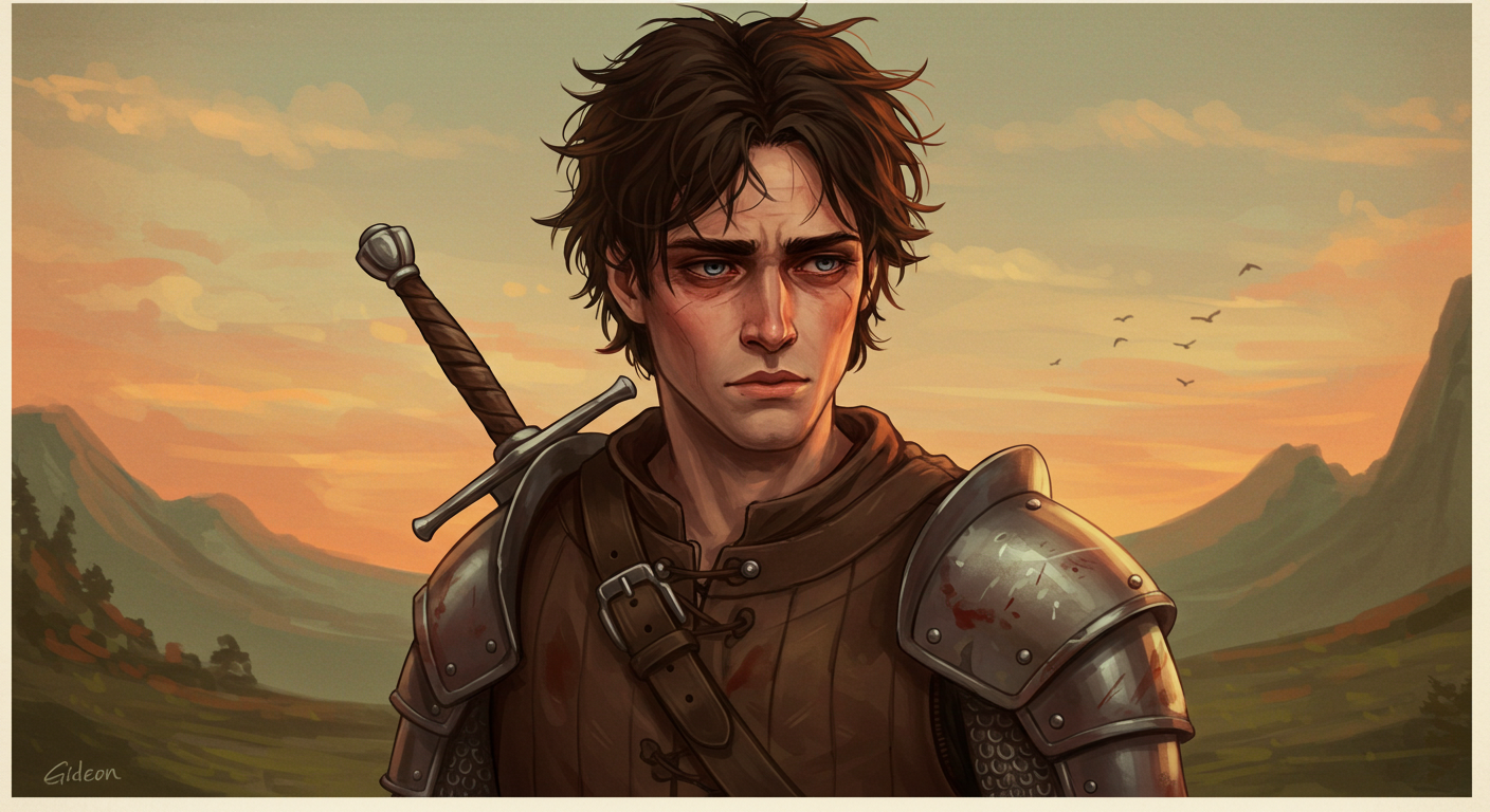 gideon1