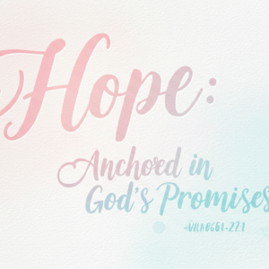 hope2