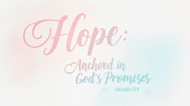 hope2