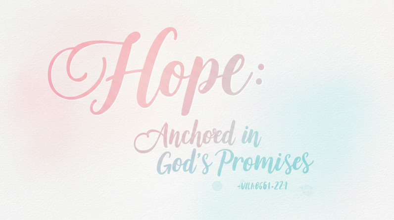 hope2