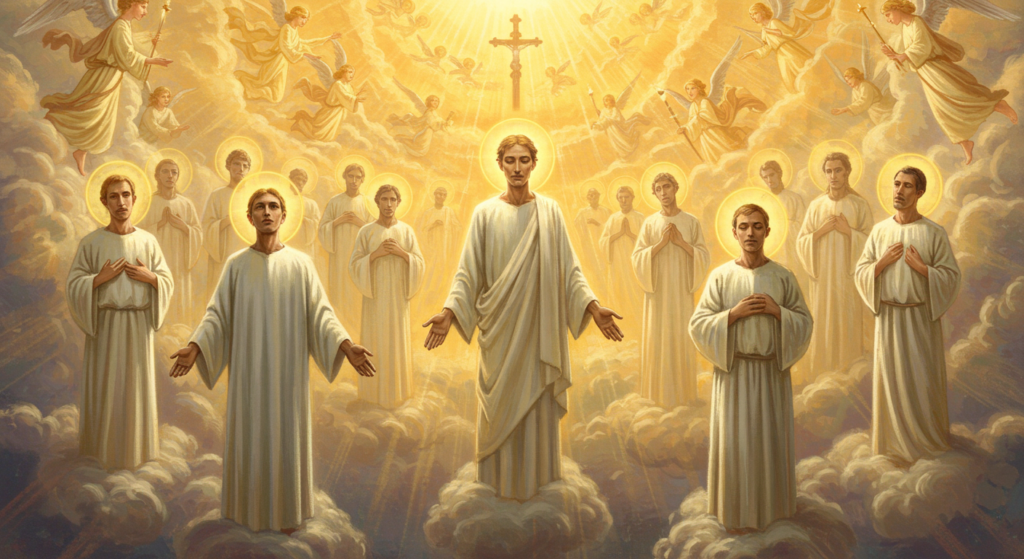 martyrs2