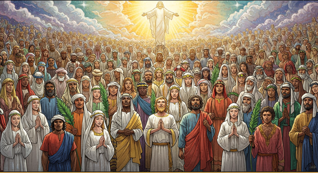 multitude1