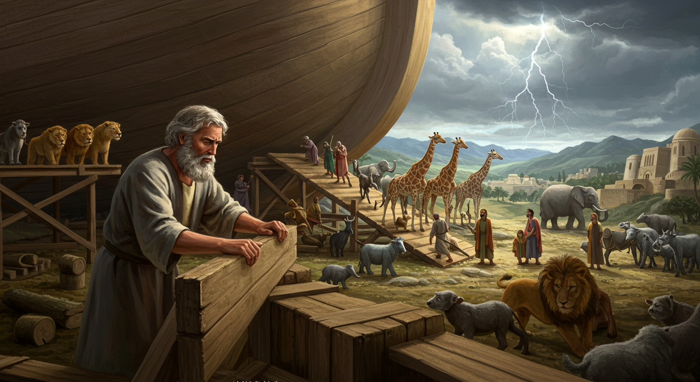 noah3 1