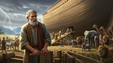 noah4