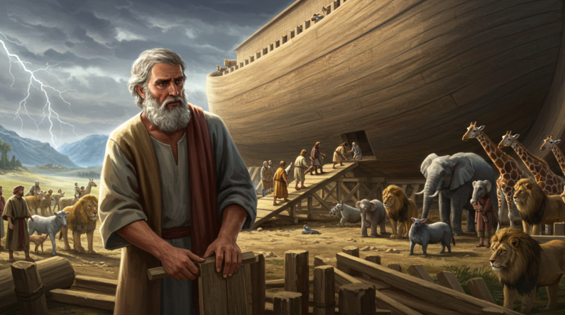 noah4