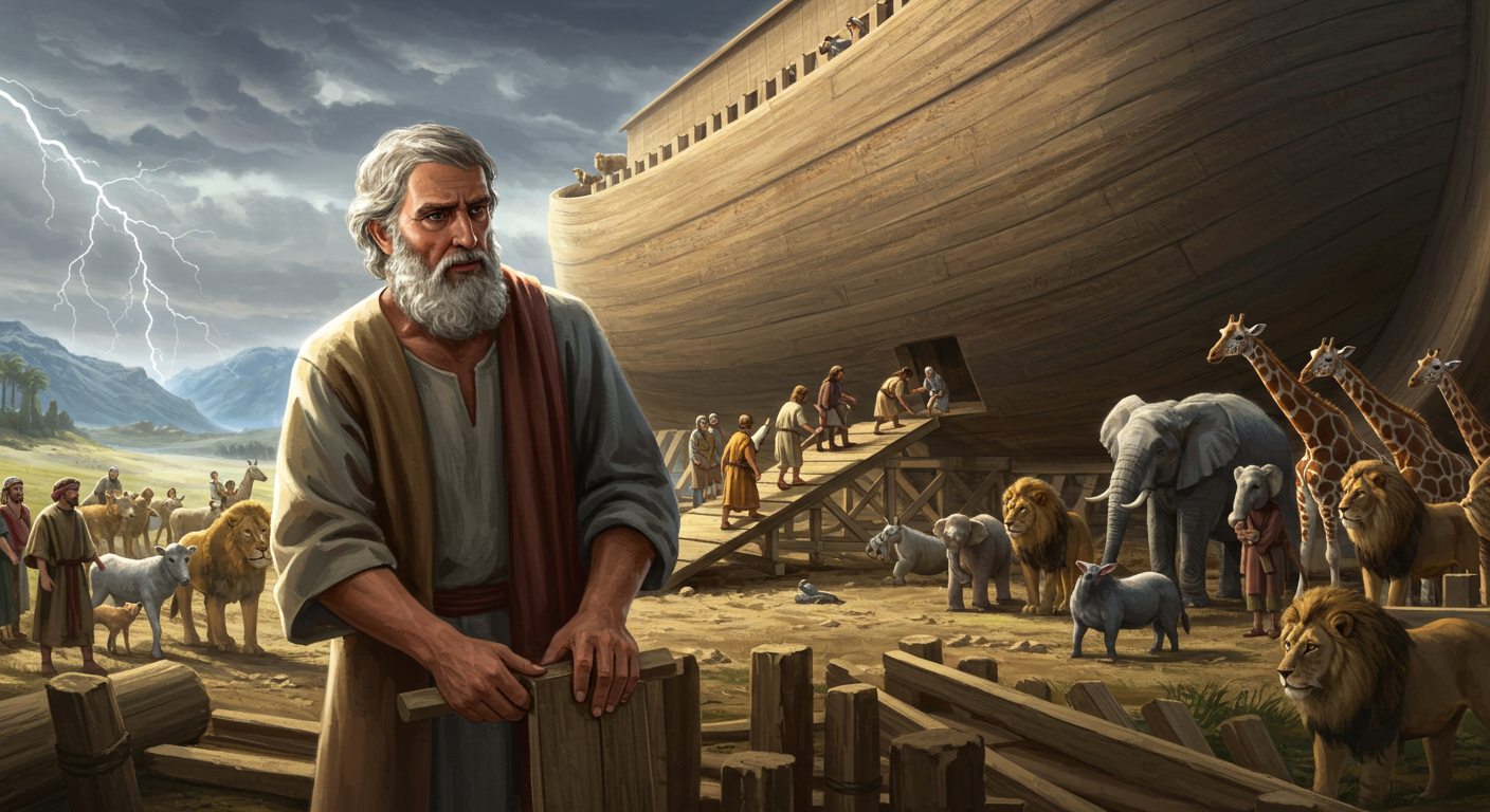 noah4