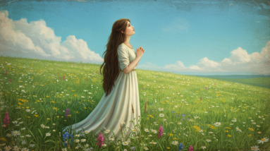 Purity: Guarding The Heart - Matthew 5:8; Psalm 119:9 26 purity1