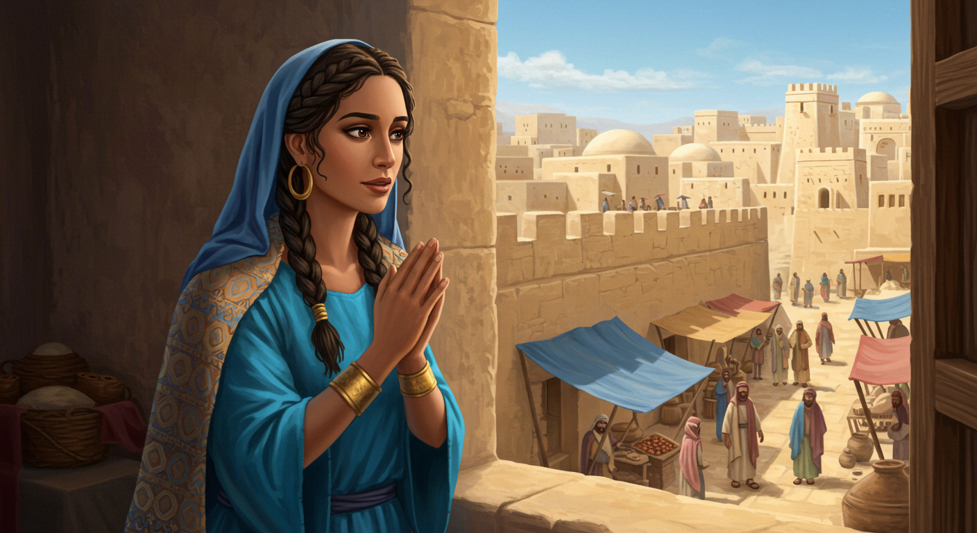 rahab1