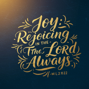 rejoicing1