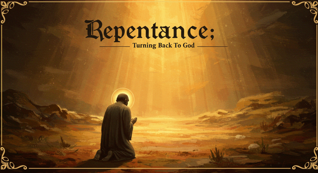 repentance1