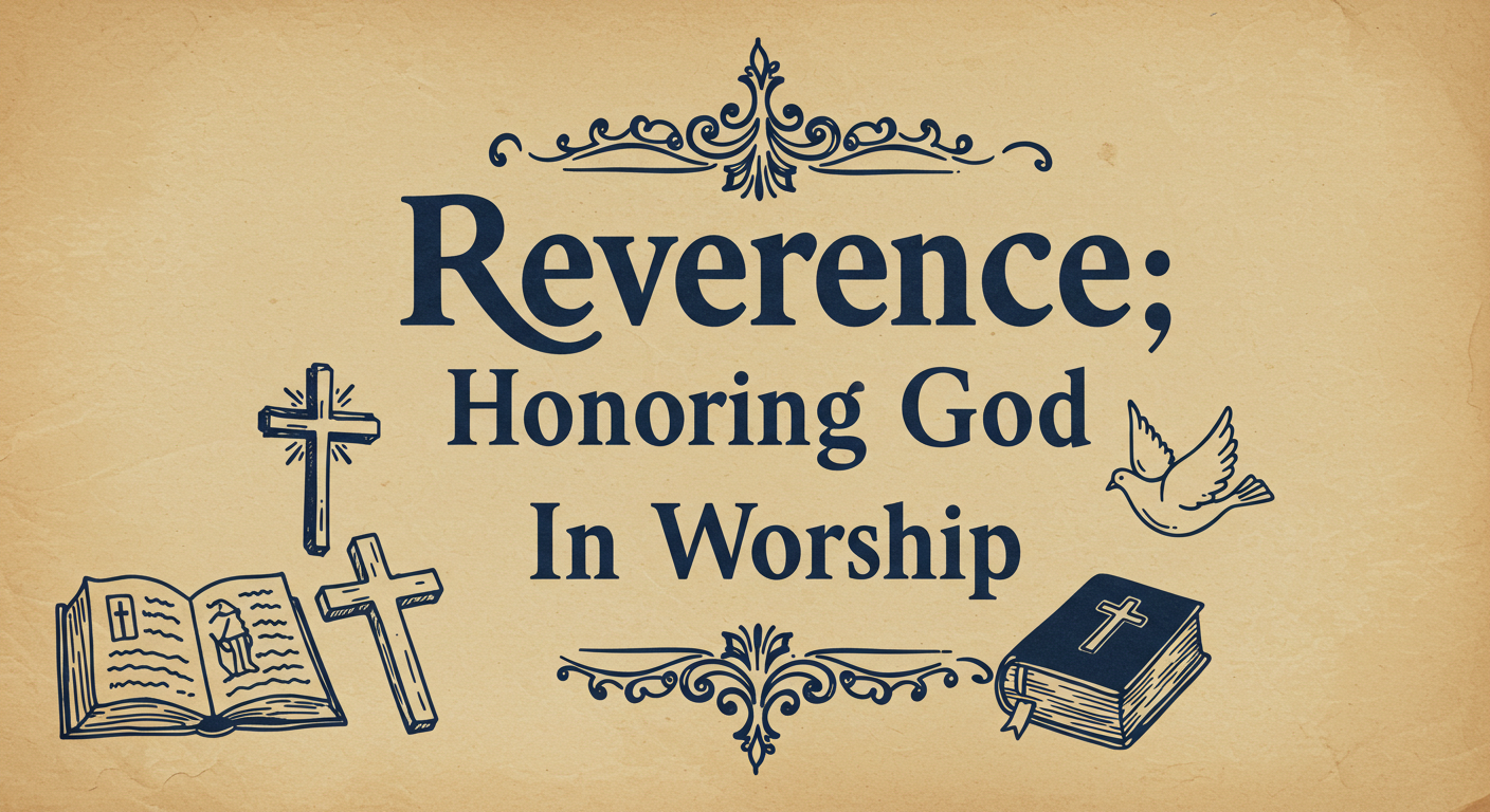 reverence3