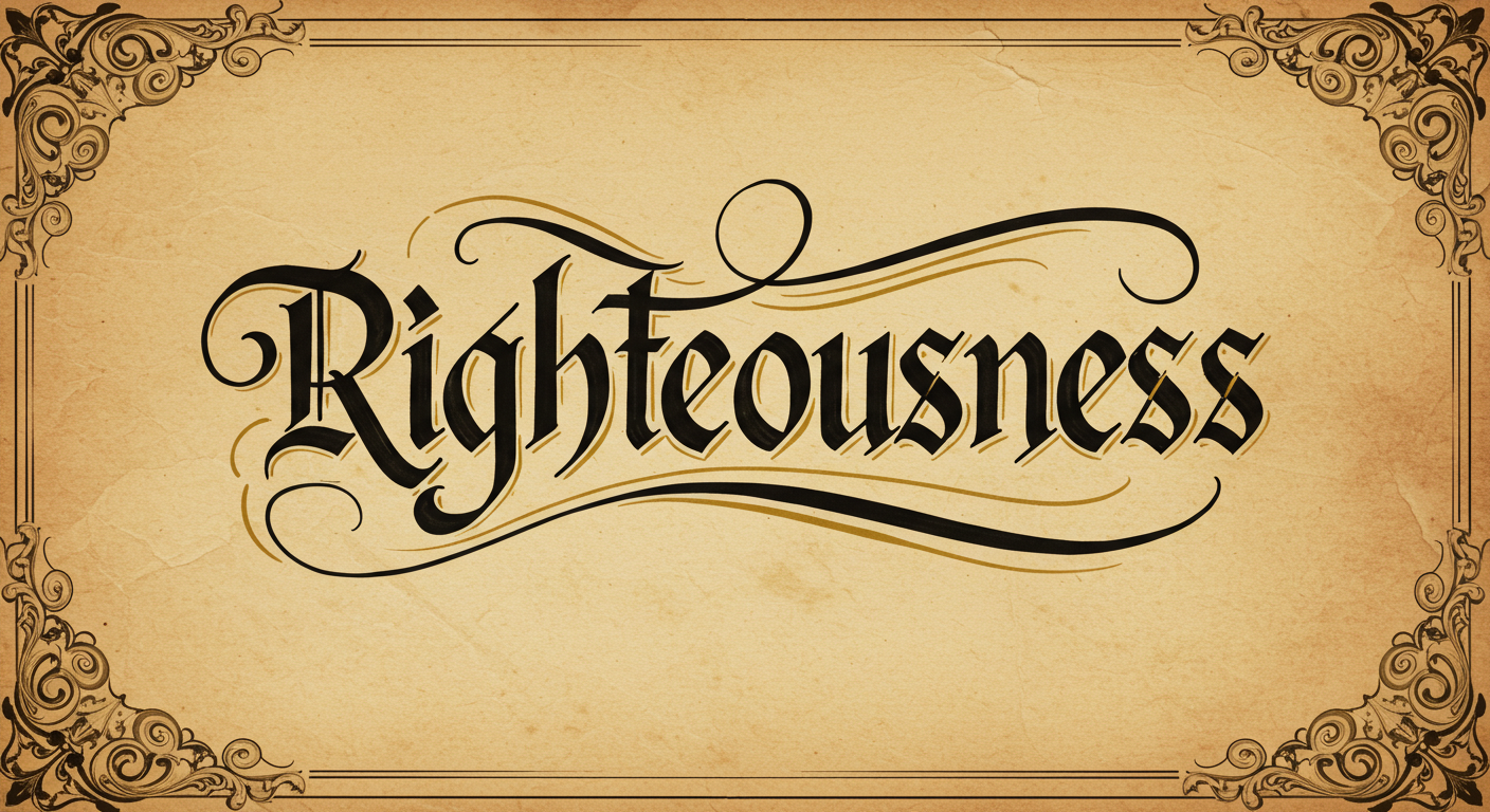 righteousness2